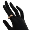 Bulgari ring