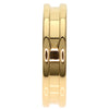 Bulgari ring