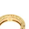 Bulgari ring