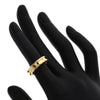 Bulgari ring
