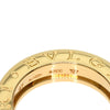 Bulgari ring