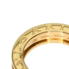Bulgari ring