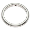 Secondhand Tiffany & Co Stacking band