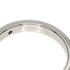 Secondhand Tiffany & Co Stacking band