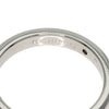 Secondhand Tiffany & Co Stacking band