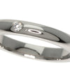 Secondhand Tiffany & Co Stacking band