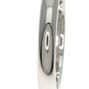 Secondhand Tiffany & Co Stacking band