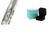 Secondhand Tiffany & Co Stacking band