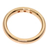 Secondhand Tiffany & Co Stacking band