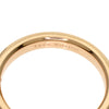 Secondhand Tiffany & Co Stacking band