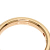 Secondhand Tiffany & Co Stacking band