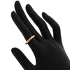 Secondhand Tiffany & Co Stacking band