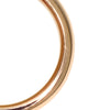 Secondhand Tiffany & Co Stacking band