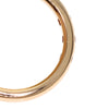 Secondhand Tiffany & Co Stacking band