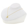 Secondhand Tiffany & Co Eternal Circle