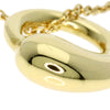 Secondhand Tiffany & Co Eternal Circle