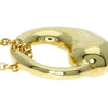 Secondhand Tiffany & Co Eternal Circle
