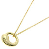 Secondhand Tiffany & Co Eternal Circle