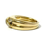 Chaumet ring