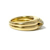 Chaumet ring