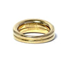 Chaumet ring