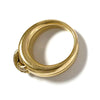 Chaumet ring