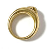 Chaumet ring