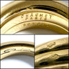 Chaumet ring