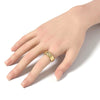 Chaumet ring
