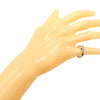 Chopard ring