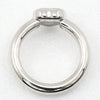 Chopard ring