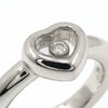 Chopard ring