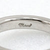 Chopard ring
