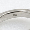 Chopard ring