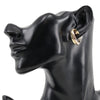 Cartier earring