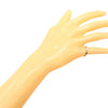 Bulgari ring