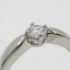 Bulgari ring
