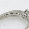 Bulgari ring