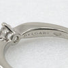 Bulgari ring