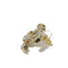 Chanel earring
