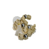 Chanel earring