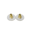 Chanel earring