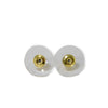 Chanel earring