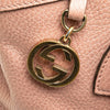 Gucci handbag