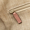 Gucci handbag