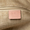 Gucci handbag