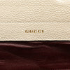 Gucci handbag