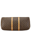 Louis Vuitton travel