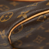 Louis Vuitton travel