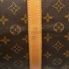 Louis Vuitton travel